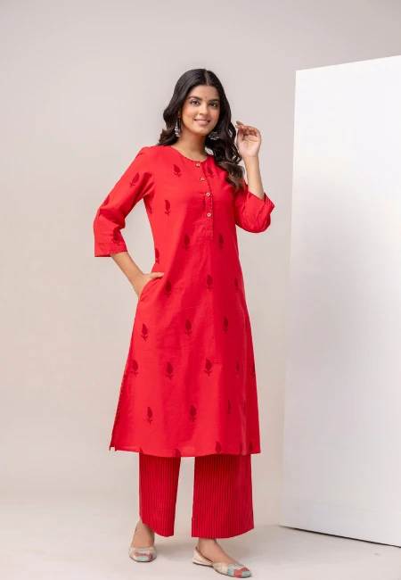 Co-ord Sets