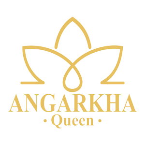 Angarkha Queen