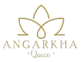 Angarkha Queen