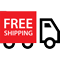 Free Shipping